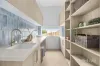 648 Plenty Road, Preston, Vic 3072-Image