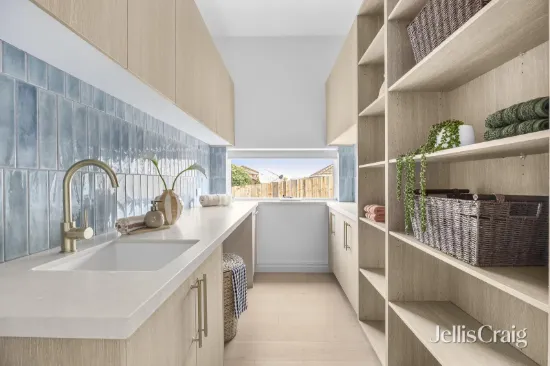 648 Plenty Road, Preston, Vic 3072-Image