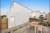 648 Plenty Road, Preston, Vic 3072-Image