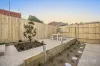 648 Plenty Road, Preston, Vic 3072-Image