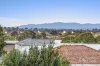 648 Plenty Road, Preston, Vic 3072-Image