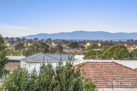 648 Plenty Road, Preston, Vic 3072-Image