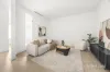 648 Plenty Road, Preston, Vic 3072-Image