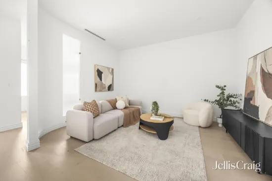 648 Plenty Road, Preston, Vic 3072-Image