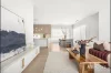 648 Plenty Road, Preston, Vic 3072-Image