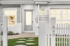 648 Plenty Road, Preston, Vic 3072-Image
