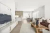 648 Plenty Road, Preston, Vic 3072-Image