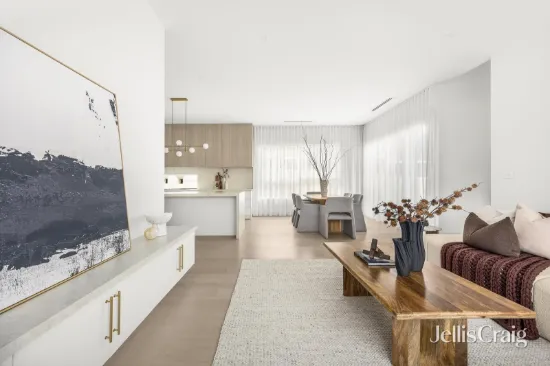 648 Plenty Road, Preston, Vic 3072-Image