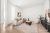 648 Plenty Road, Preston, Vic 3072-Image