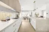 648 Plenty Road, Preston, Vic 3072-Image