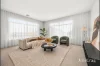 648 Plenty Road, Preston, Vic 3072-Image