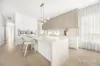 648 Plenty Road, Preston, Vic 3072-Image