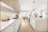 648 Plenty Road, Preston, Vic 3072-Image