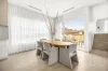 648 Plenty Road, Preston, Vic 3072-Image