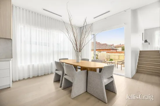 648 Plenty Road, Preston, Vic 3072-Image