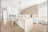 648 Plenty Road, Preston, Vic 3072-Image