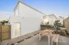 648 Plenty Road, Preston, Vic 3072-Image