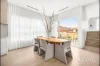 648 Plenty Road, Preston, Vic 3072-Image