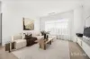 648 Plenty Road, Preston, Vic 3072-Image
