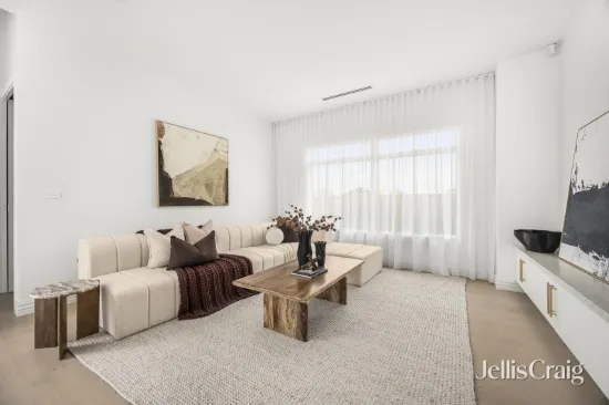 648 Plenty Road, Preston, Vic 3072-Image
