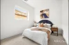 648 Plenty Road, Preston, Vic 3072-Image