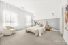 648 Plenty Road, Preston, Vic 3072-Image
