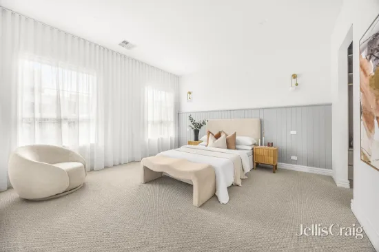 648 Plenty Road, Preston, Vic 3072-Image