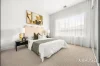 648 Plenty Road, Preston, Vic 3072-Image