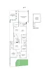 648 Plenty Road, Preston, Vic 3072-Floorplan