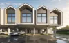 649-651 Marion Road, Ascot Park SA 5043-Image