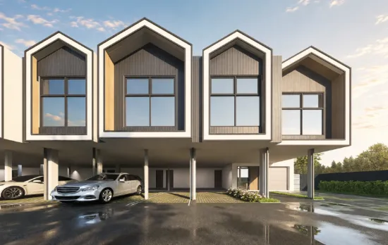 649-651 Marion Road, Ascot Park SA 5043-Image