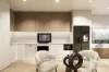 649-651 Marion Road, Ascot Park SA 5043-Image
