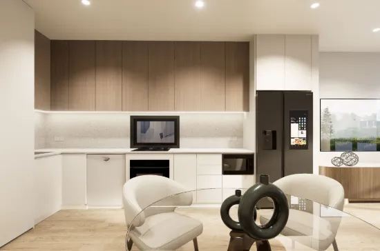 649-651 Marion Road, Ascot Park SA 5043-Image