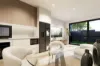 649-651 Marion Road, Ascot Park SA 5043-Image