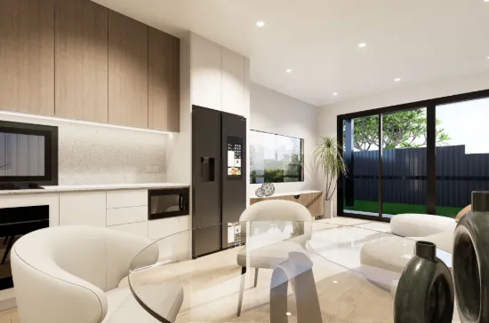 649-651 Marion Road, Ascot Park SA 5043-Image