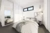 649-651 Marion Road, Ascot Park SA 5043-Image
