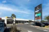 649-651 Marion Road, Ascot Park SA 5043-Image