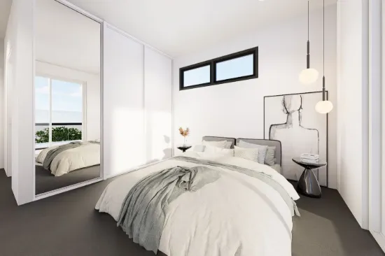 649-651 Marion Road, Ascot Park SA 5043-Image