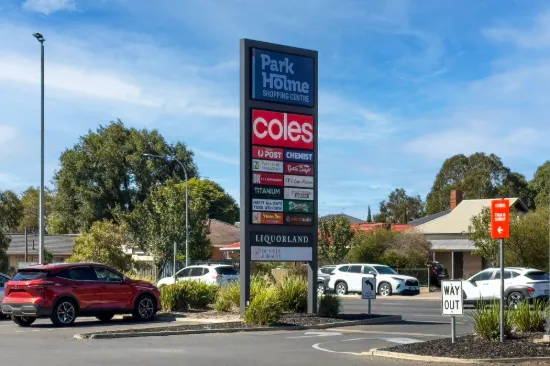 649-651 Marion Road, Ascot Park SA 5043-Image