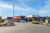 649-651 Marion Road, Ascot Park SA 5043-Image