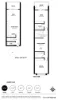 649-651 Marion Road, Ascot Park SA 5043-Image