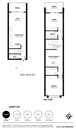 649-651 Marion Road, Ascot Park SA 5043-Image