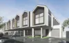 649-651 Marion Road, Ascot Park SA 5043-Image