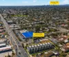 649-651 Marion Road, Ascot Park SA 5043-Image