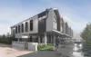 649-651 Marion Road, Ascot Park SA 5043-Image