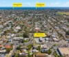649-651 Marion Road, Ascot Park SA 5043-Image