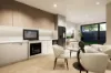 649-651 Marion Road, Ascot Park SA 5043-Image