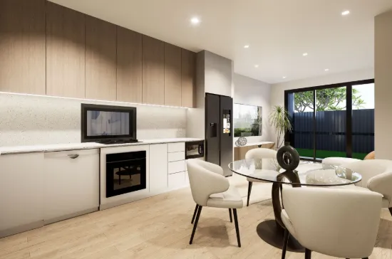 649-651 Marion Road, Ascot Park SA 5043-Image
