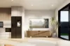 649-651 Marion Road, Ascot Park SA 5043-Image