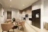 649-651 Marion Road, Ascot Park SA 5043-Image